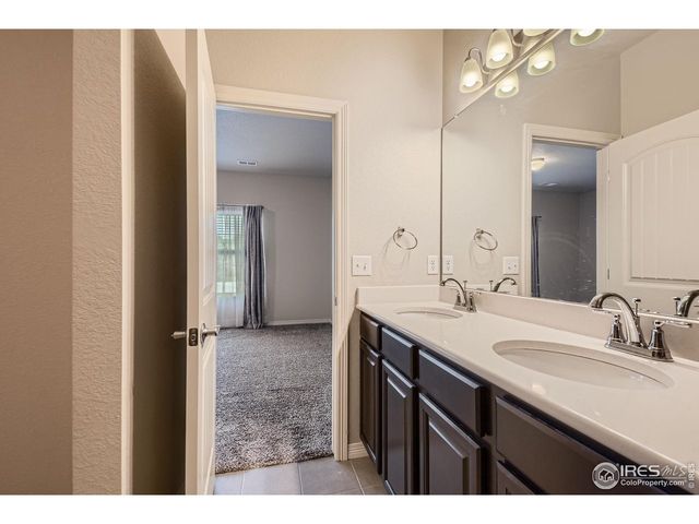 876 Winding Brook Dr, Berthoud, CO 80513