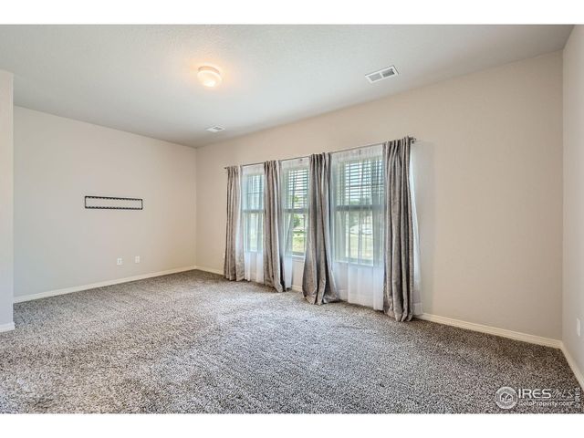 876 Winding Brook Dr, Berthoud, CO 80513