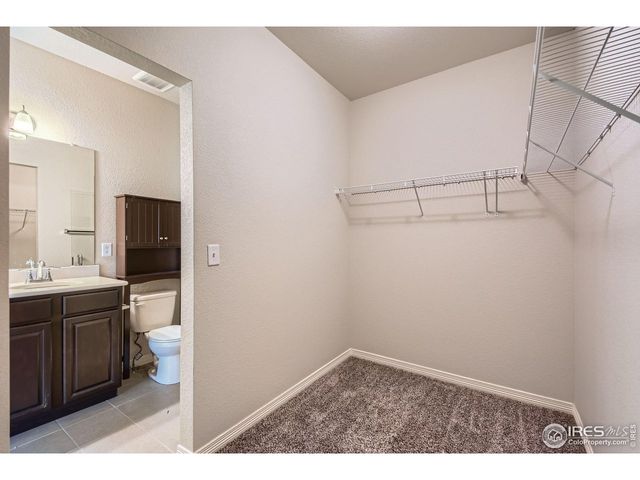 876 Winding Brook Dr, Berthoud, CO 80513