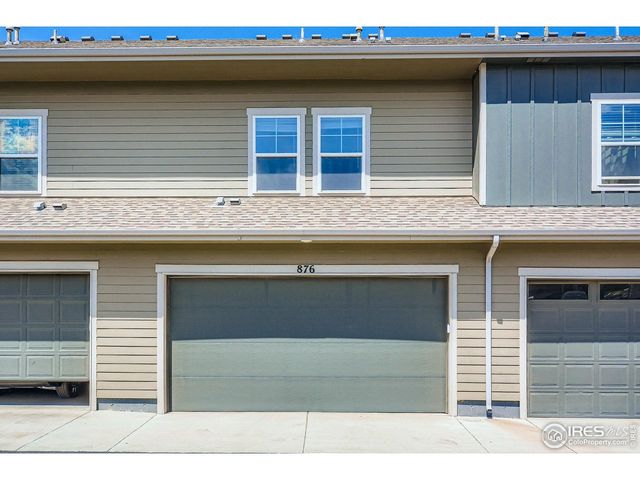 876 Winding Brook Dr, Berthoud, CO 80513