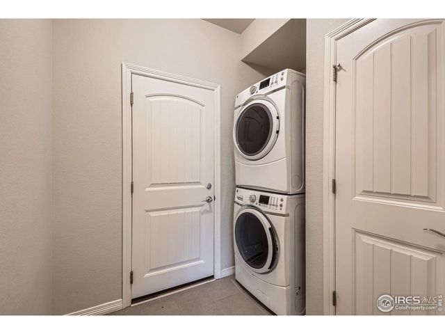 876 Winding Brook Dr, Berthoud, CO 80513