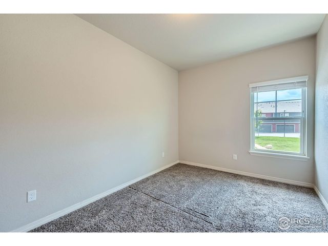 876 Winding Brook Dr, Berthoud, CO 80513