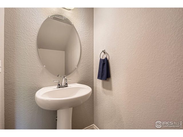 876 Winding Brook Dr, Berthoud, CO 80513