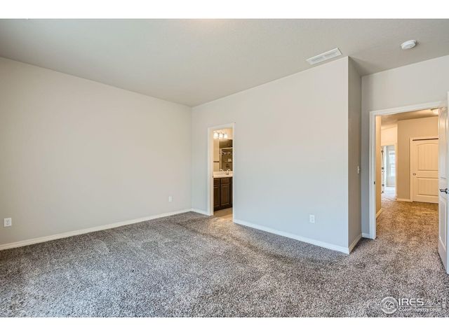 876 Winding Brook Dr, Berthoud, CO 80513