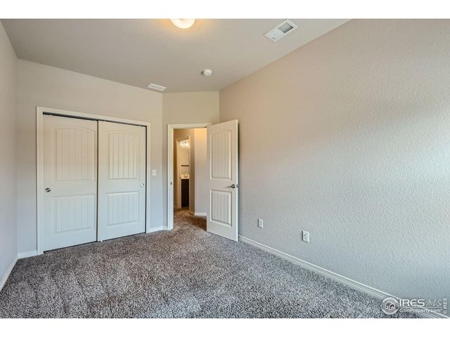 876 Winding Brook Dr, Berthoud, CO 80513