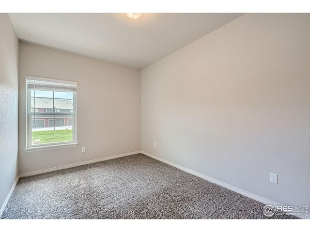 876 Winding Brook Dr, Berthoud, CO 80513