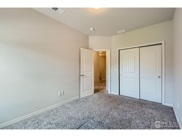 876 Winding Brook Dr, Berthoud, CO 80513