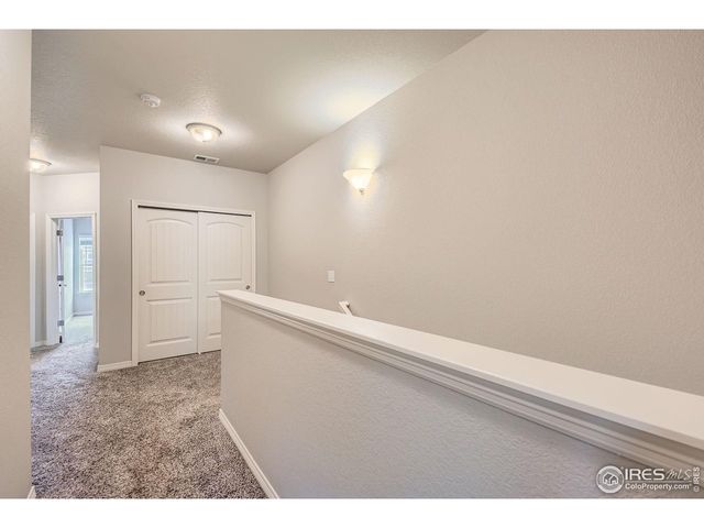 876 Winding Brook Dr, Berthoud, CO 80513