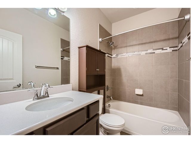 876 Winding Brook Dr, Berthoud, CO 80513