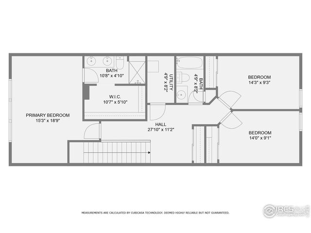 876 Winding Brook Dr, Berthoud, CO 80513