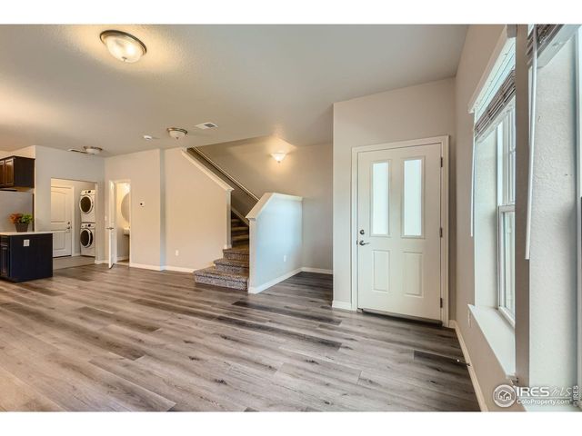 876 Winding Brook Dr, Berthoud, CO 80513