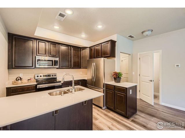 876 Winding Brook Dr, Berthoud, CO 80513