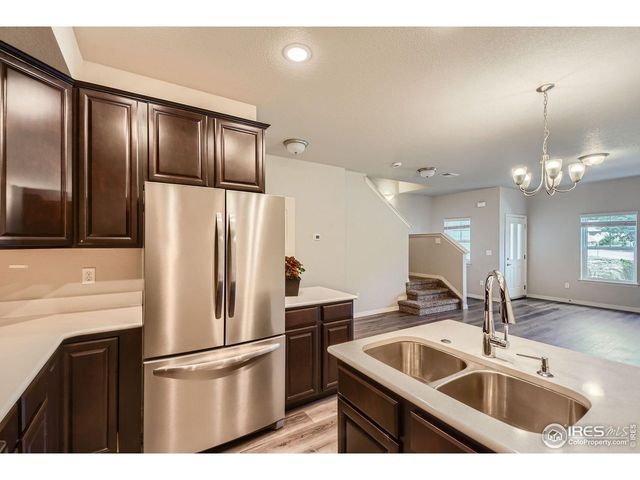 876 Winding Brook Dr, Berthoud, CO 80513