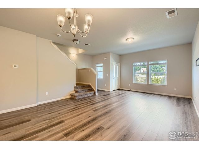 876 Winding Brook Dr, Berthoud, CO 80513