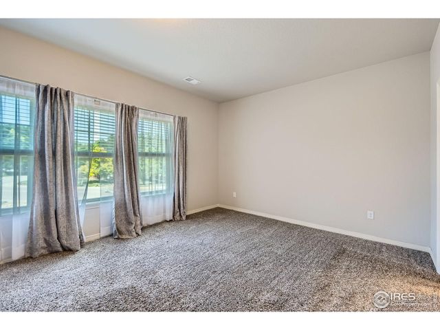 876 Winding Brook Dr, Berthoud, CO 80513