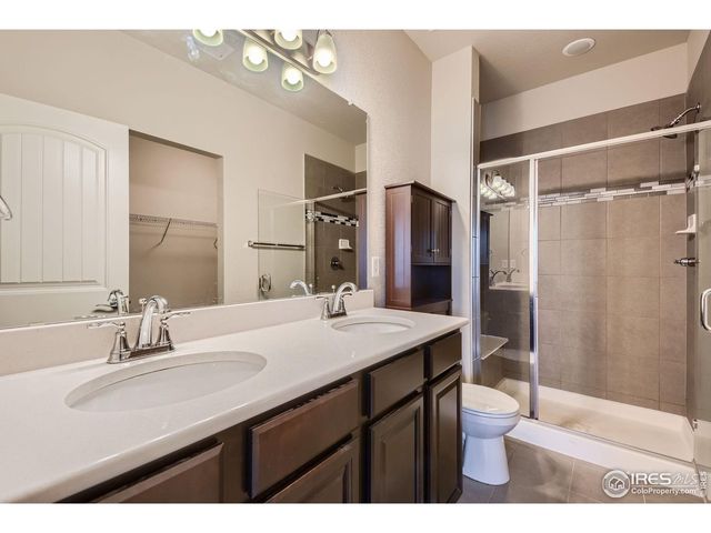 876 Winding Brook Dr, Berthoud, CO 80513