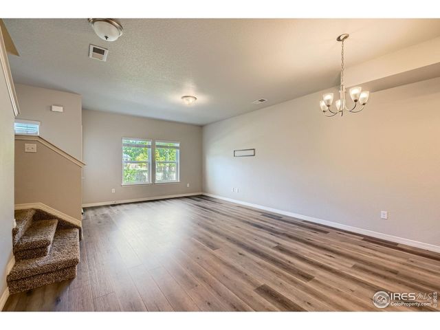 876 Winding Brook Dr, Berthoud, CO 80513