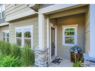 876 Winding Brook Dr, Berthoud, CO 80513