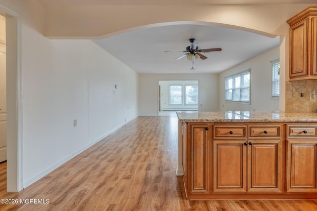15 Palmetto Point Street, Toms River, NJ 08757
