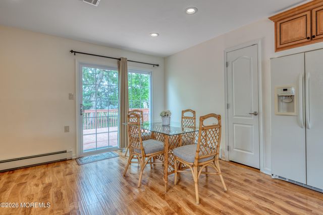 15 Palmetto Point Street, Toms River, NJ 08757