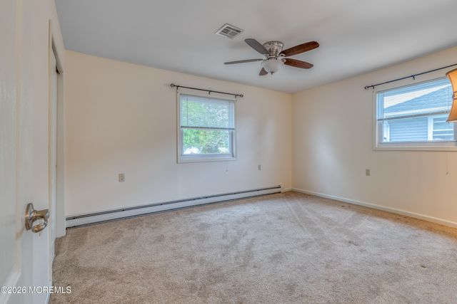 15 Palmetto Point Street, Toms River, NJ 08757