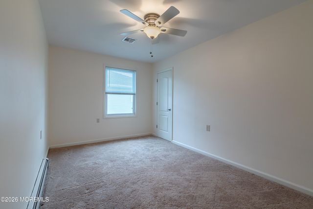 15 Palmetto Point Street, Toms River, NJ 08757
