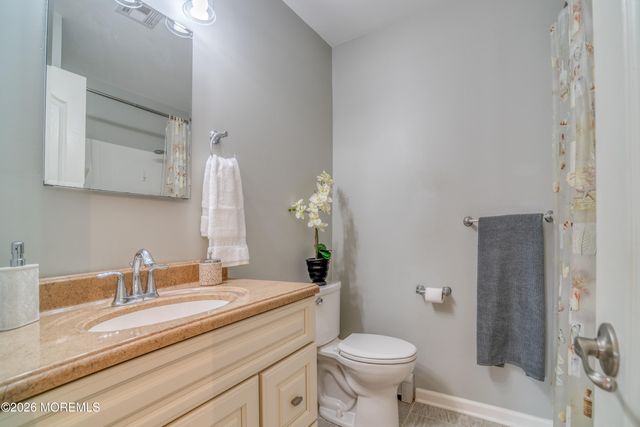 15 Palmetto Point Street, Toms River, NJ 08757