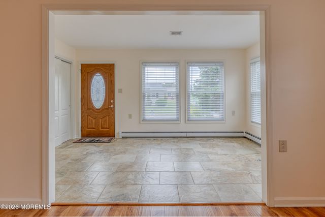 15 Palmetto Point Street, Toms River, NJ 08757