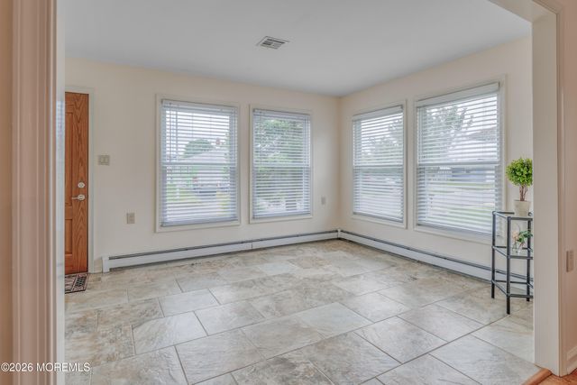 15 Palmetto Point Street, Toms River, NJ 08757