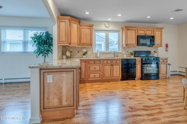15 Palmetto Point Street, Toms River, NJ 08757