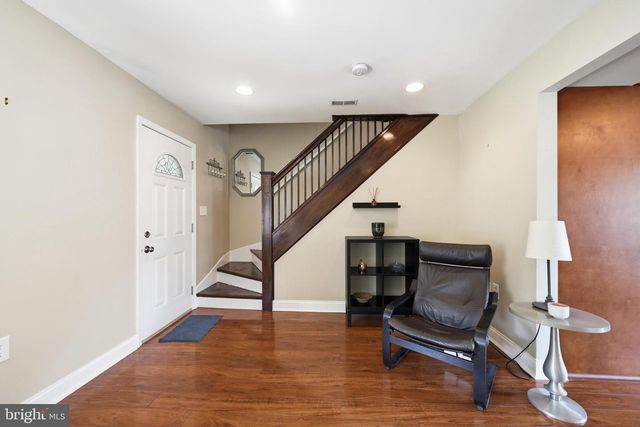 33 EASTSHIP RD, Baltimore, MD 21222
