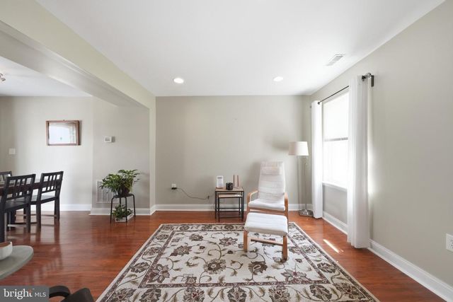 33 EASTSHIP RD, Baltimore, MD 21222