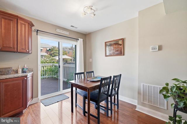 33 EASTSHIP RD, Baltimore, MD 21222