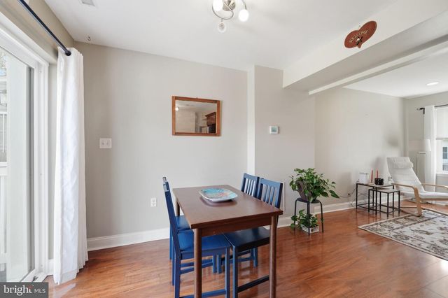33 EASTSHIP RD, Baltimore, MD 21222