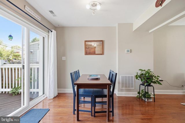 33 EASTSHIP RD, Baltimore, MD 21222