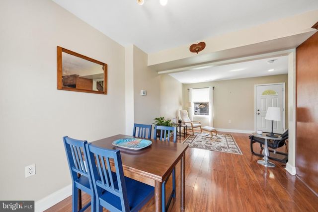 33 EASTSHIP RD, Baltimore, MD 21222
