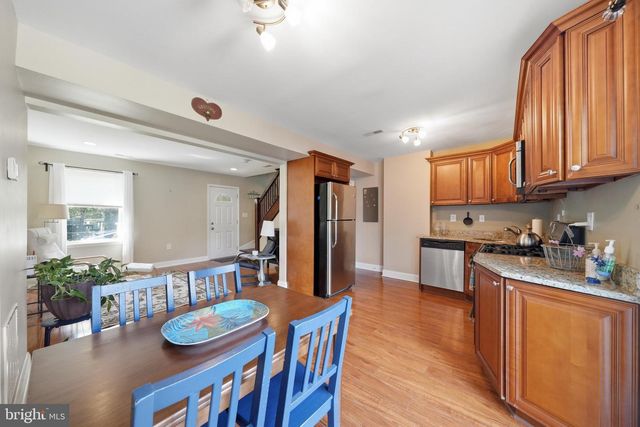 33 EASTSHIP RD, Baltimore, MD 21222
