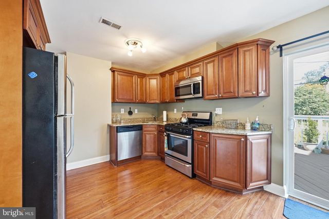 33 EASTSHIP RD, Baltimore, MD 21222