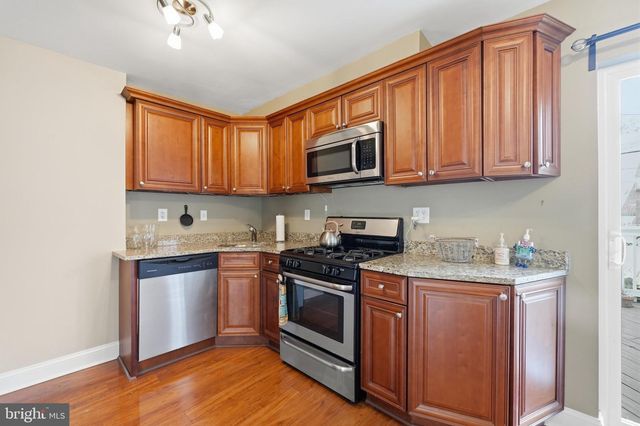 33 EASTSHIP RD, Baltimore, MD 21222