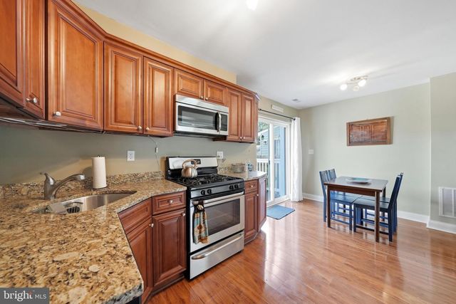 33 EASTSHIP RD, Baltimore, MD 21222