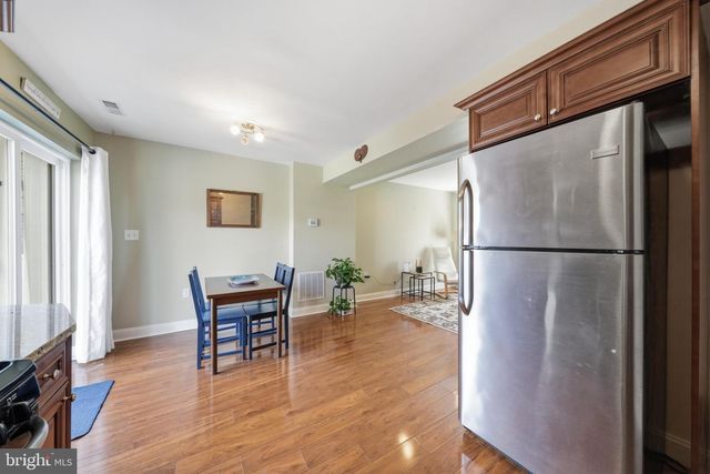 33 EASTSHIP RD, Baltimore, MD 21222