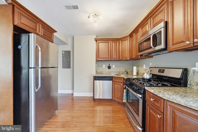 33 EASTSHIP RD, Baltimore, MD 21222