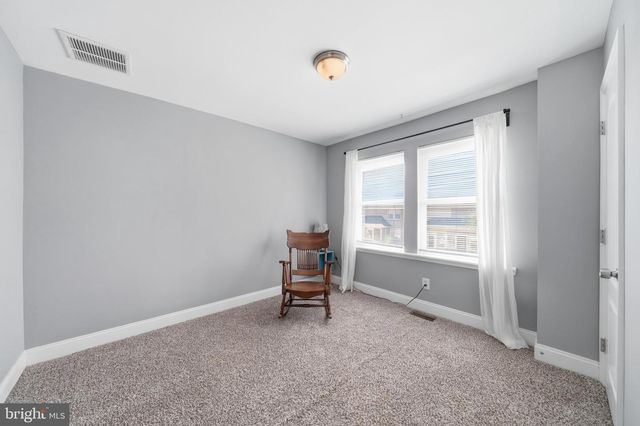 33 EASTSHIP RD, Baltimore, MD 21222