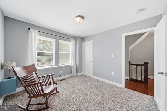 33 EASTSHIP RD, Baltimore, MD 21222