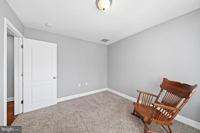 33 EASTSHIP RD, Baltimore, MD 21222