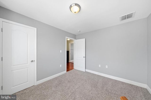 33 EASTSHIP RD, Baltimore, MD 21222