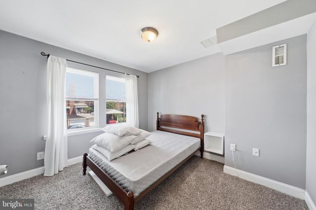 33 EASTSHIP RD, Baltimore, MD 21222