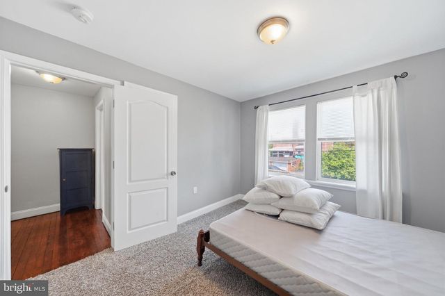 33 EASTSHIP RD, Baltimore, MD 21222