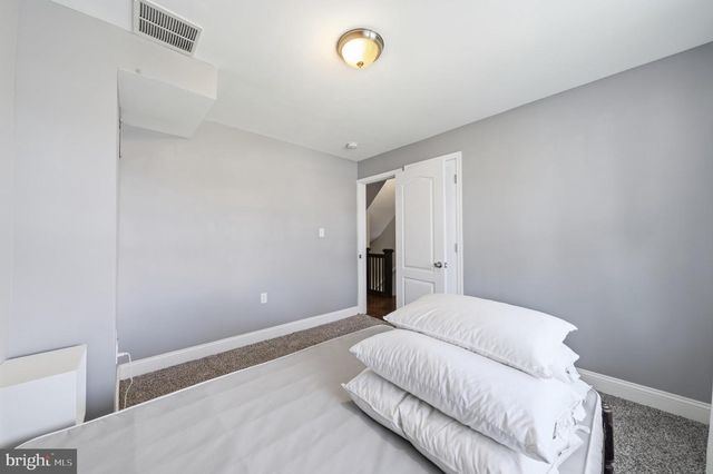 33 EASTSHIP RD, Baltimore, MD 21222
