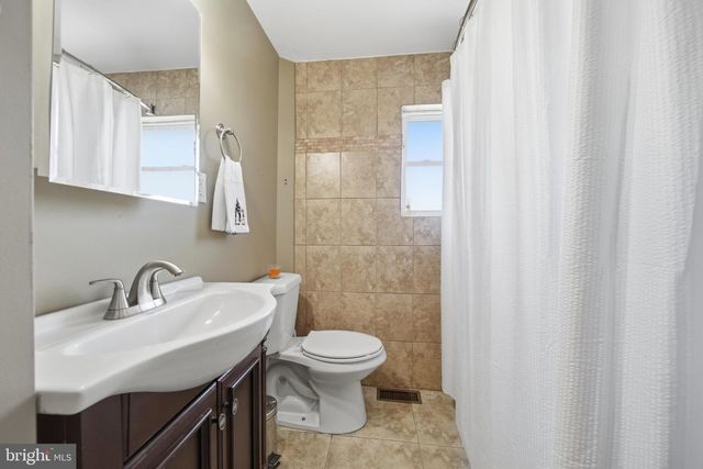 33 EASTSHIP RD, Baltimore, MD 21222